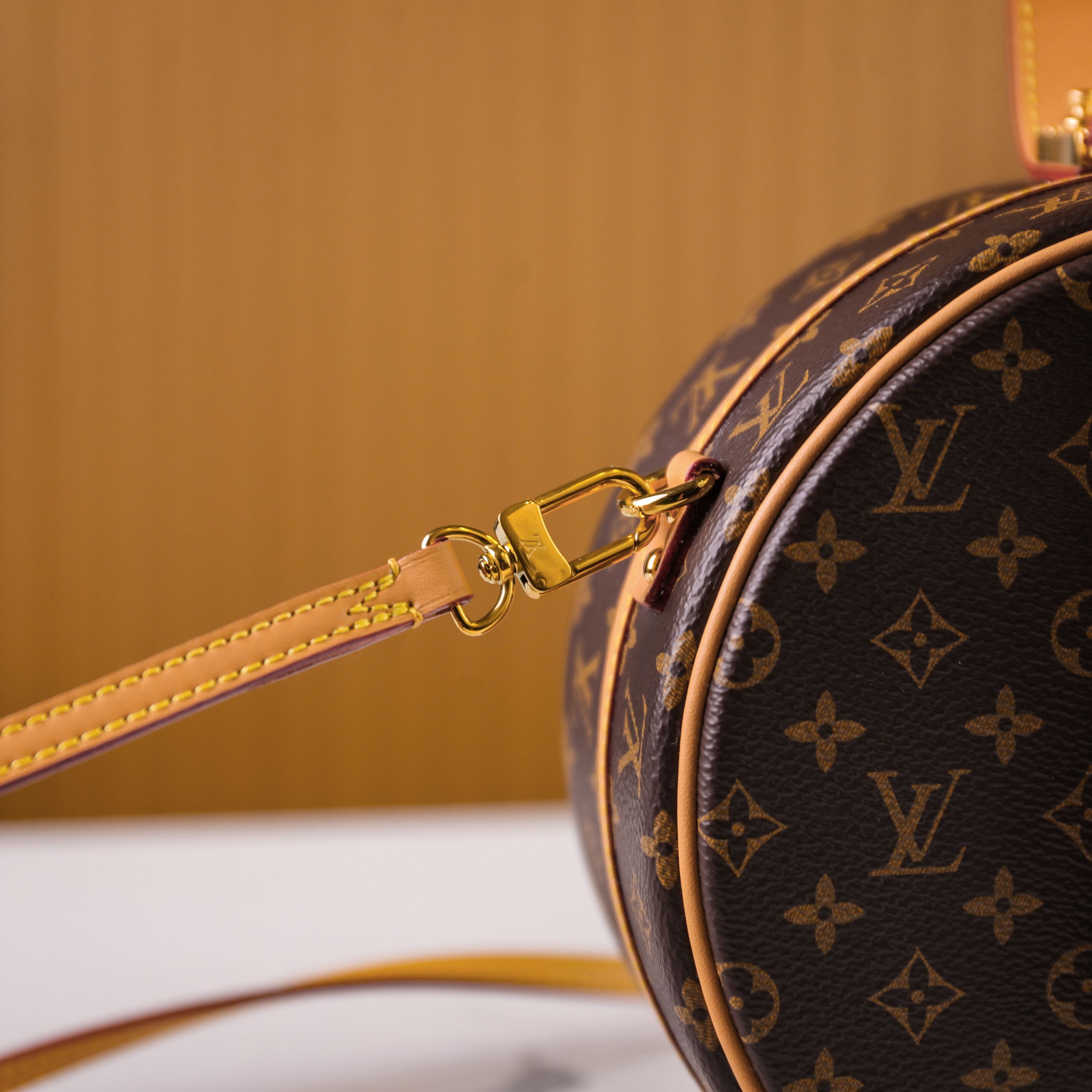 20240627/LouisVuitton_M43514